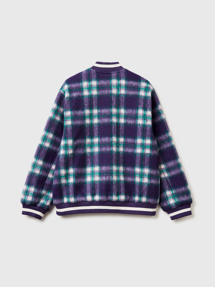 JACKET Women image number 6